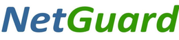 NETGUARD trademark