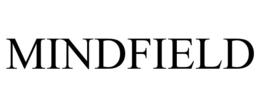 MINDFIELD trademark