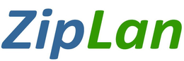 ZIPLAN trademark