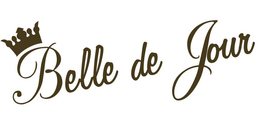 BELLE DE JOUR trademark