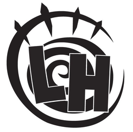 LH trademark