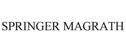 SPRINGER MAGRATH trademark