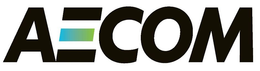 AECOM trademark