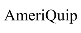 AMERIQUIP trademark