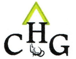 CHG trademark