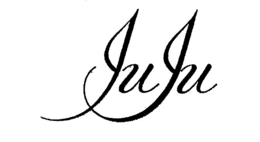 JUJU trademark