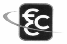 ECC trademark
