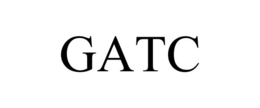 GATC trademark