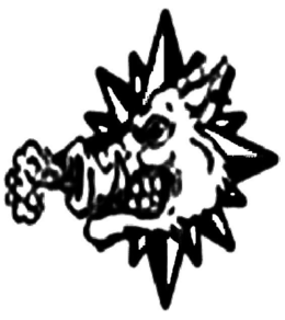 LogoMark trademark