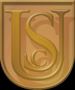 USC trademark