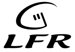 LFR trademark