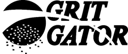 GRIT GATOR trademark