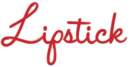 LIPSTICK trademark