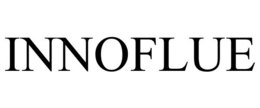 INNOFLUE trademark