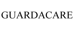 GUARDACARE trademark