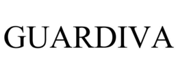 GUARDIVA trademark