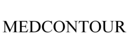 MEDCONTOUR trademark