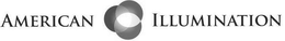 AMERICAN ILLUMINATION trademark