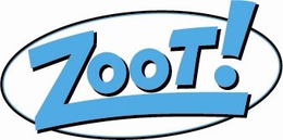 ZOOT! trademark