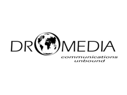 DROMEDIA COMMUNICATIONS UNBOUND trademark