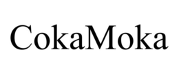 COKAMOKA trademark
