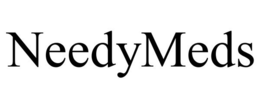 NEEDYMEDS trademark