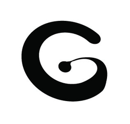 G trademark
