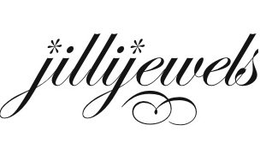 JILLIJEWELS trademark