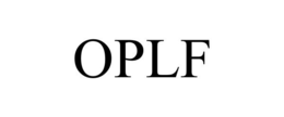 OPLF trademark