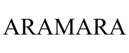 ARAMARA trademark