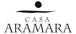 CASA ARAMARA trademark