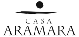 CASA ARAMARA trademark