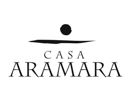 CASA ARAMARA trademark