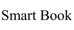 SMART BOOK trademark