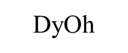 DYOH trademark