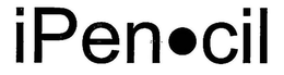 IPEN CIL trademark