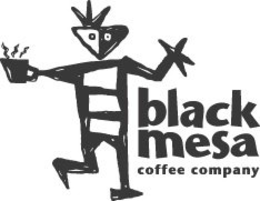 BLACK MESA COFFEE COMPANY trademark