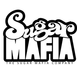 SUGAR MAFIA THE SUGAR MAFIA COMPANY trademark