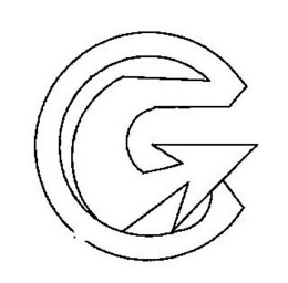 CHANGE trademark