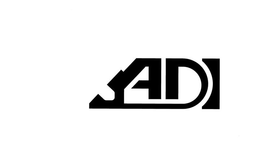 ADI trademark