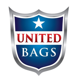 UNITED BAGS trademark