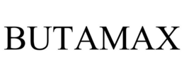 BUTAMAX trademark