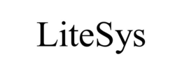 LITESYS trademark