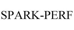 SPARK-PERF trademark