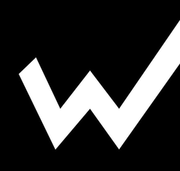 W trademark