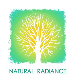 NATURAL RADIANCE trademark