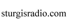 STURGISRADIO.COM trademark