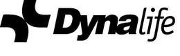 DYNALIFE trademark
