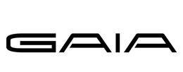 GAIA trademark