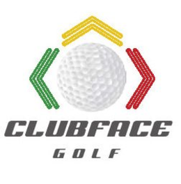 CLUBFACE GOLF trademark